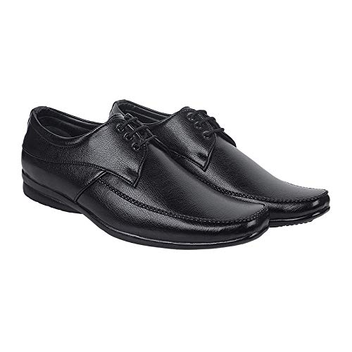 best office wear shoes