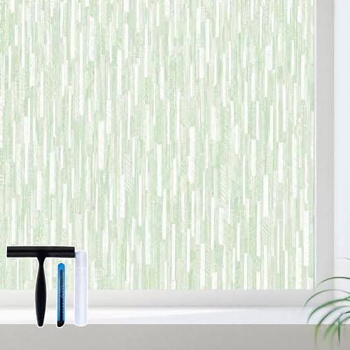 Volcanics Window Privacy Film Installation Tools