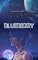 Livro Blueberry