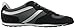 BOSS Orange by Men's Orlet Sneaker