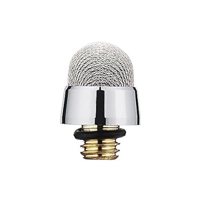 6-Pack Replacement Tips for CCIVV 2-in-1 Stylus Pen Nigeria Ubuy