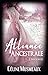 Alliance Ancestrale: 1 - L'insoumise (French Edition) by Céline Musmeaux