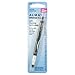 Almay Intense I-Color Eyeliner, Royal Slate 032