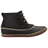 Sorel-Womens-Out-N-about-Chelsea-W-Cold-Weather-Boot