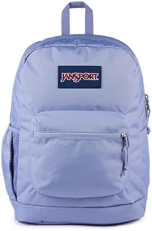 100 liter backpack rain cover Used REI Duck's Back 100 L Backpack Rain Cover