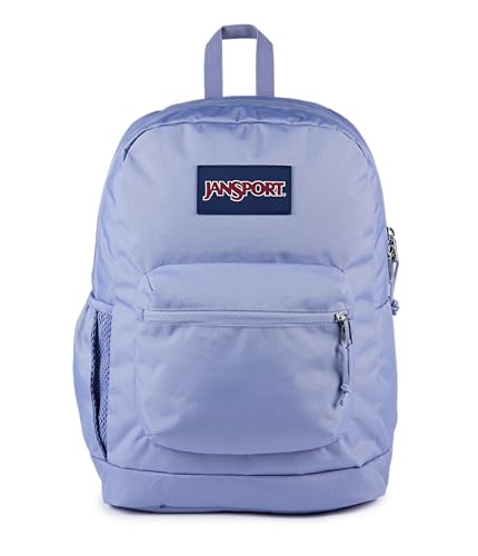 JanSport Cross Town Backpack