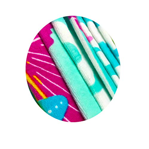 2 CC+EFIND+Blanket+Mermaid+Swimming