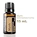 doTERRA Myrrh Essential Oil - 15 ml