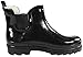 Sunville Short Ankle Rubber Boots