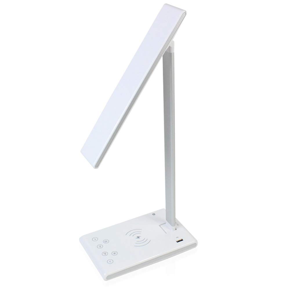 Dimmable Led Tabelle Lamp 3 Leuchtmodi Touch Sensitive Control