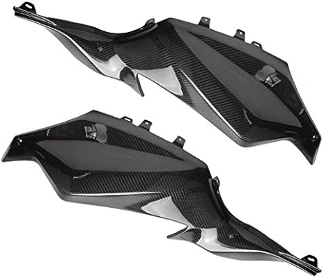 fz tank side cover price