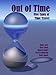 Out of Time - Five Tales of Time Travel