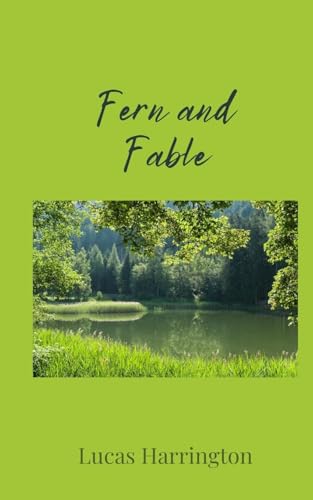 Fern and Fable