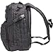 5.11 RUSH24 Tactical Backpack, Medium, Style 58601, Double Tap