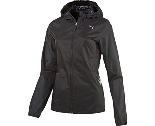 giacca puma donna 2015