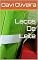 Livro Laços De Leite