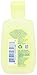 Johnson's Baby Head-to-Toe Wash, 1 Ounce (Pack of 6)