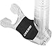 Cressi Dry Snorkel