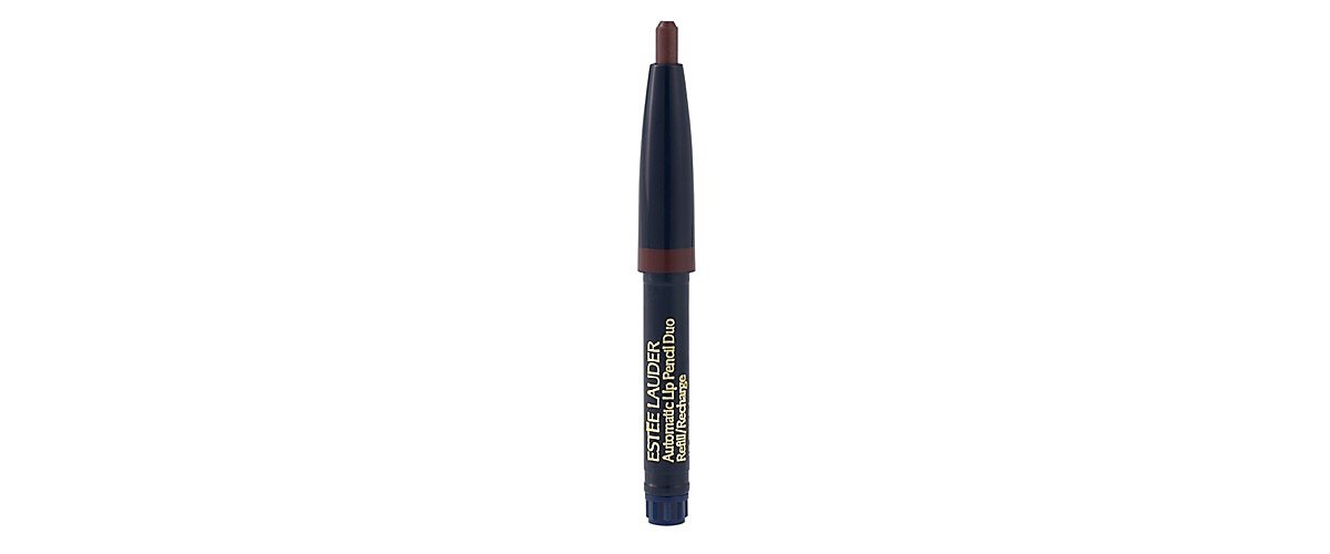 Estee Lauder Estee Lauder Automatic Lip Pencil Duo Fig