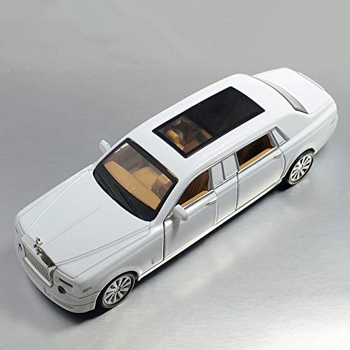 Compare Price remote control rolls royce on