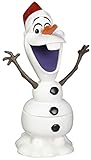 Department 56 Frozen Olaf Trinket Box