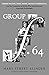 Group f.64: Edward Weston, Ansel Adams, Imogen Cunningham, and the Community of Artists Who Revoluti by Mary Street Alinder