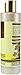 Alaffia - Virgin Coconut and Shea Butter Hydrating Conditioner, Moisturizing Support for Glossy, Bouncy Hair with Shea Butter, Coconut Oil, and Lemongrass, Fair Trade, Lavender Coconut, 8 Ounces