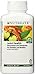 Nutrilite Joint Health - Glucosamine and Chondroitin - 240 Tablets