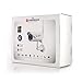 TriVision NC-336PW HD 1080P Wireless Outdoor Home Security Camera System