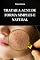 Livro TRATAR A ACNE DE FORMA SIMPLES E NATURAL: Como tratar a acne purificando nosso corpo e com remédios exclusivamente nat
