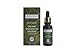 ANTIPODES Org Divine Face Oil, 25 ML