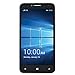ALCATEL ONETOUCH Fierce XL 5055W Smartphone Windows 10 for T-Mobile Only (Certified Refurbished)