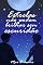 Livro Estrelas não podem brilhar sem escuridão (GLITTER & GREASE)