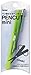 RayMay Pen style Portable Scissors Pencut, Mini Green (SH503 M)