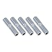 12mm To 7/16 Wheel Studs, Compatible with Dune Buggy