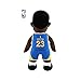 NBA Golden State Warriors Draymond Green 10-inch Plush Figure