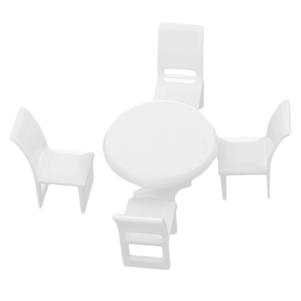 Best architectural model furniture to scale