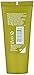 The Body Shop Kistna Aftershave Balm, 2.5 Fl Oz