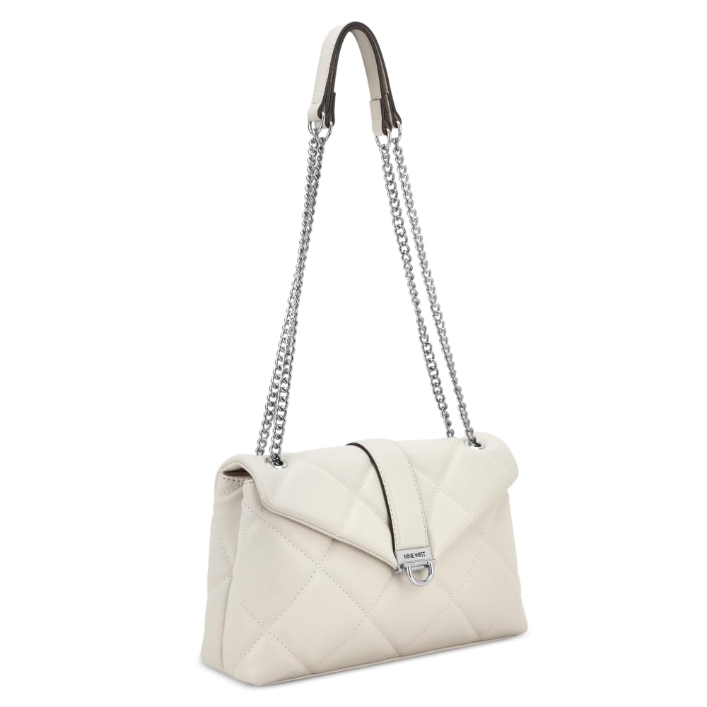 Photo 1 of Nine West LAYLONI CONVERTIBLE SHOULDER