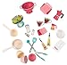 Our Generation Cute As Pie Kitchen Playset For 18