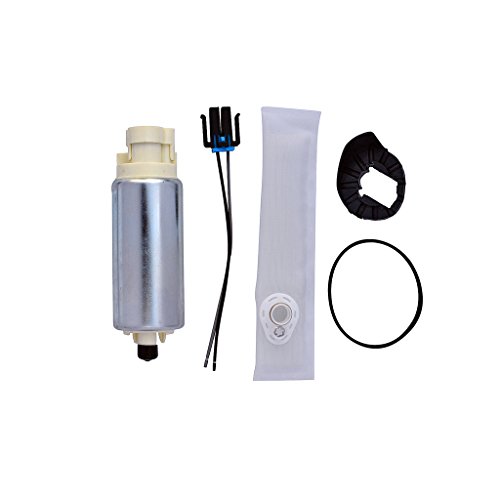 Compare Price To Fuel Pump For 1999 Buick Lesabre