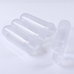 BIPEE Centrifuge Tubes100 ml Higher Quality Conical