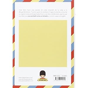 Pack Superbritánico