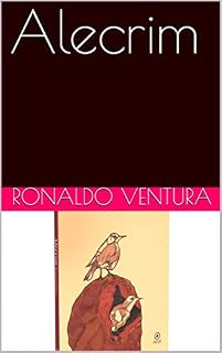 Livro Alecrim