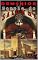 Livro Os Demônios do Templo de Salomão