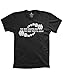 Guerrilla Tees Dice Giveth and dice Taketh Away Funny Shirt Dungeons and Dragons tees, Black, Medium
