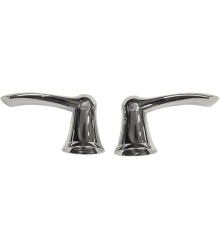 Moen 176787 Commercial Hardware Kit - Amazon.com