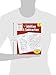 Scholastic Success With Addition & Subtraction: Grade 1 Workbook (Success With Math)