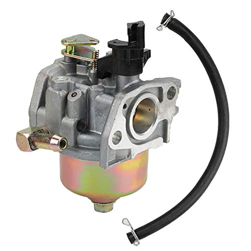 3 Mannial+Carburetor+951+10638A+751+10638A+951+14026A