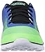 Skechers Kids' Go Run 400-Fast Pace Sneaker